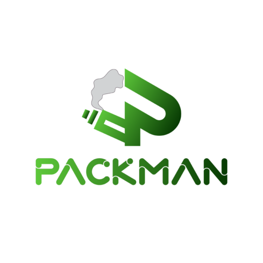 packmanthcvapes.co.uk